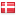 perjensen-online.dk hosted country